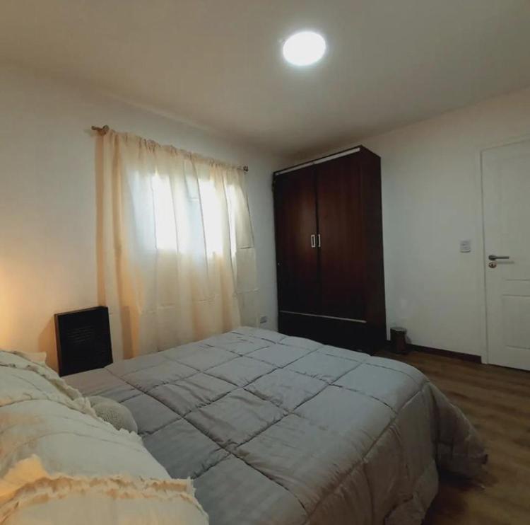 Casa de férias Complejo Aime - Antue *