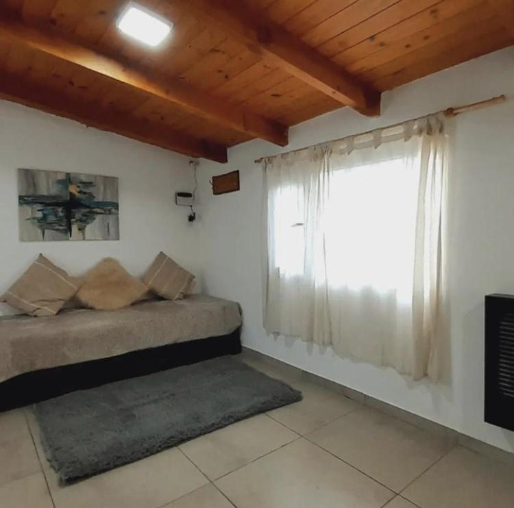 Complejo Aime - Antue Casa de férias *